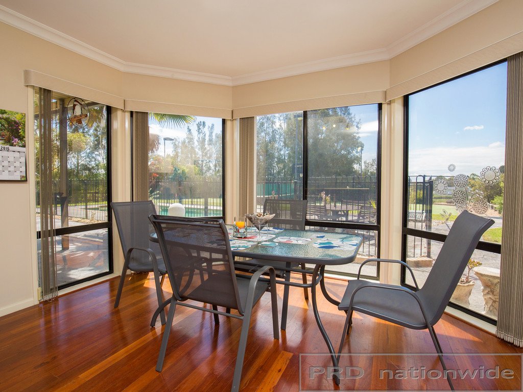 80 River Road WINDELLA 14