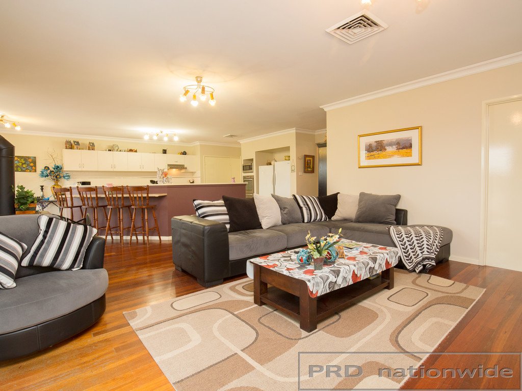 80 River Road WINDELLA 15