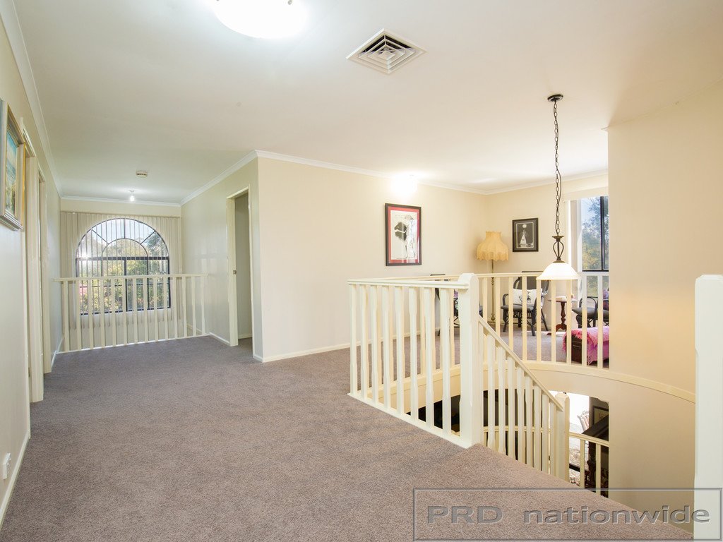 80 River Road WINDELLA 16