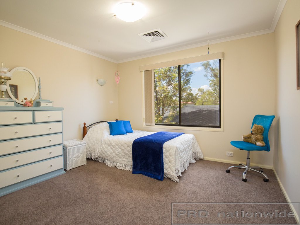 80 River Road WINDELLA 17