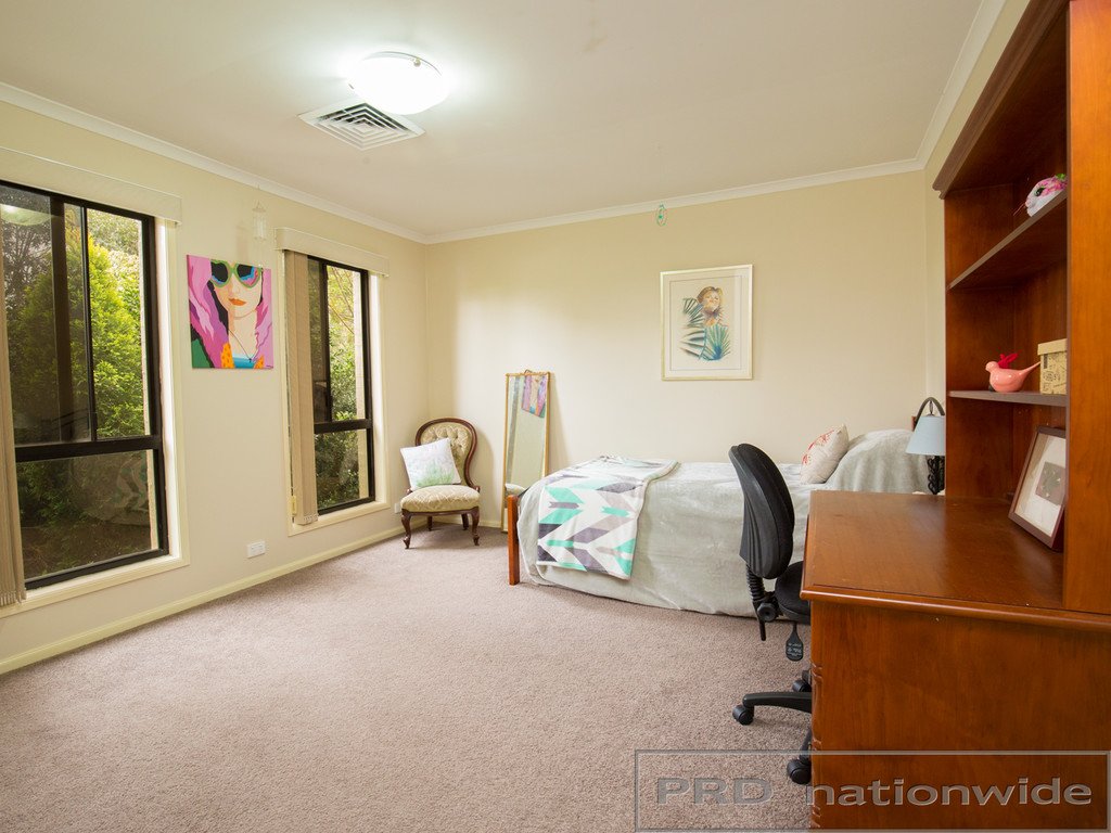80 River Road WINDELLA 19