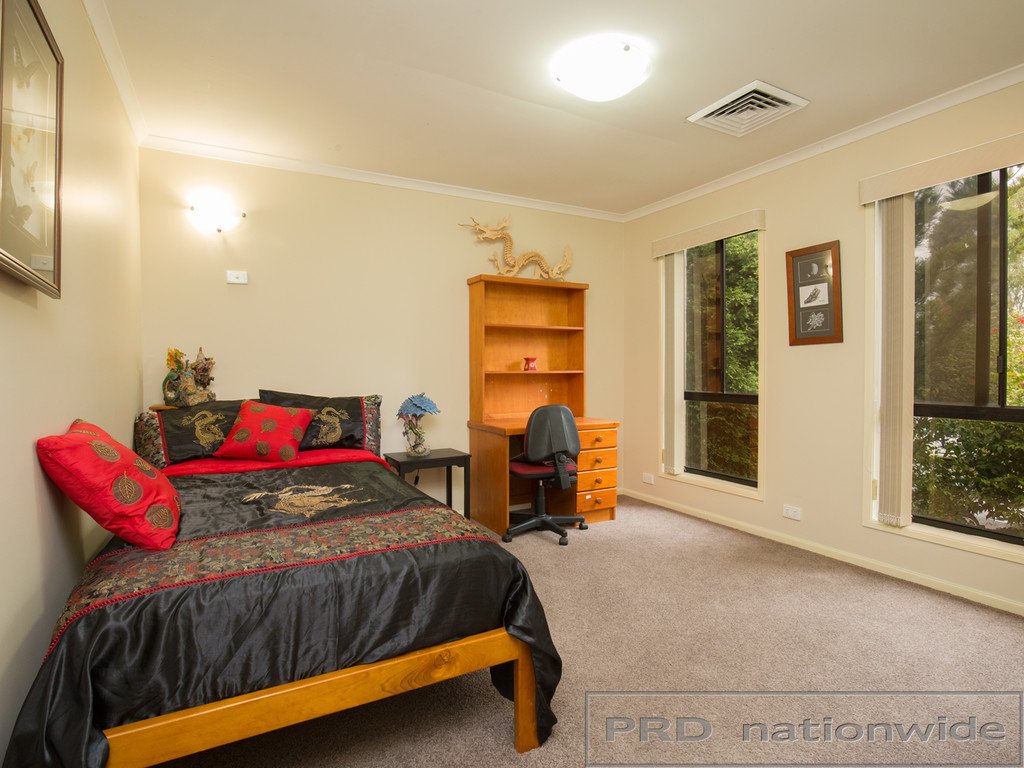 80 River Road WINDELLA 20