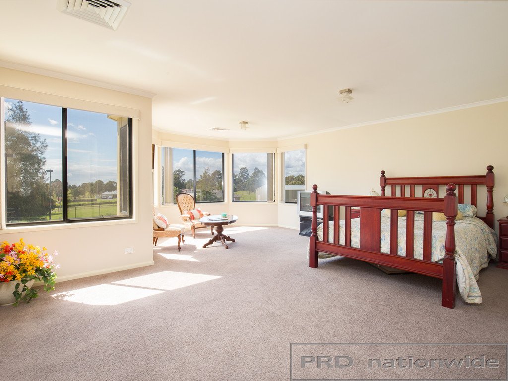 80 River Road WINDELLA 21