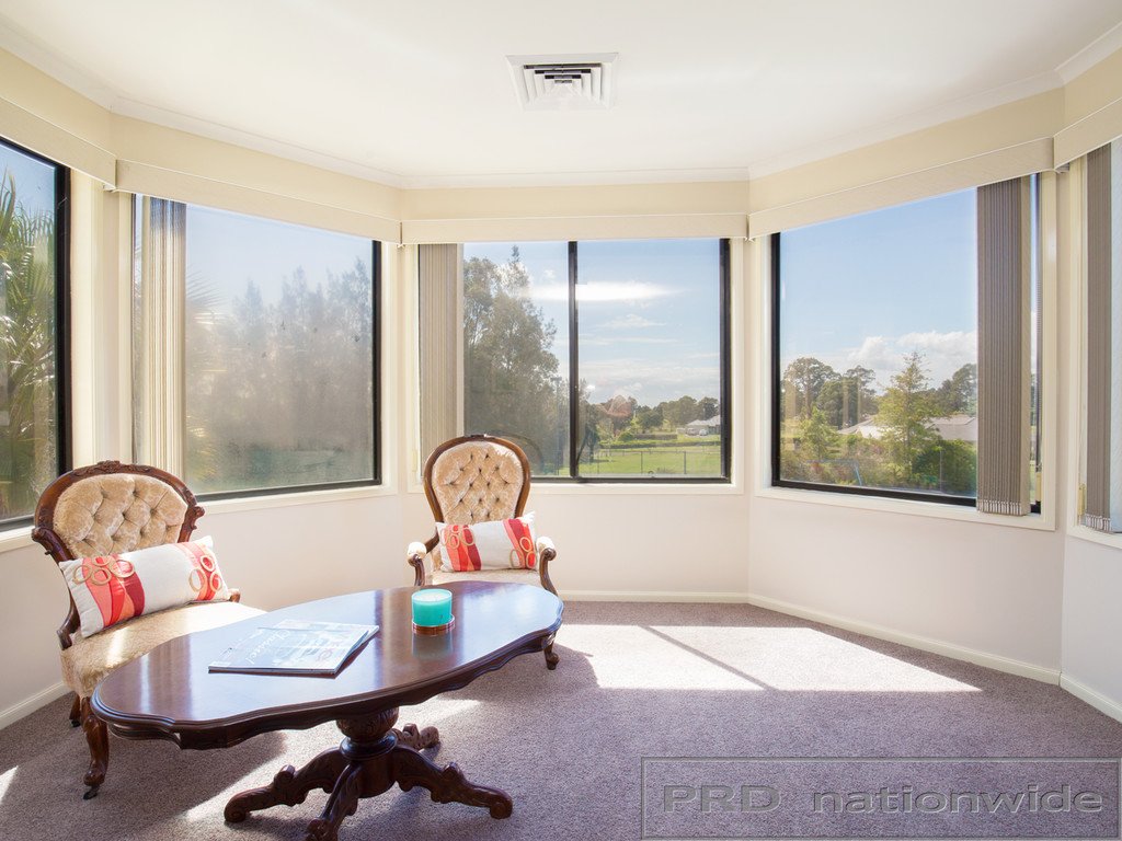 80 River Road WINDELLA 22