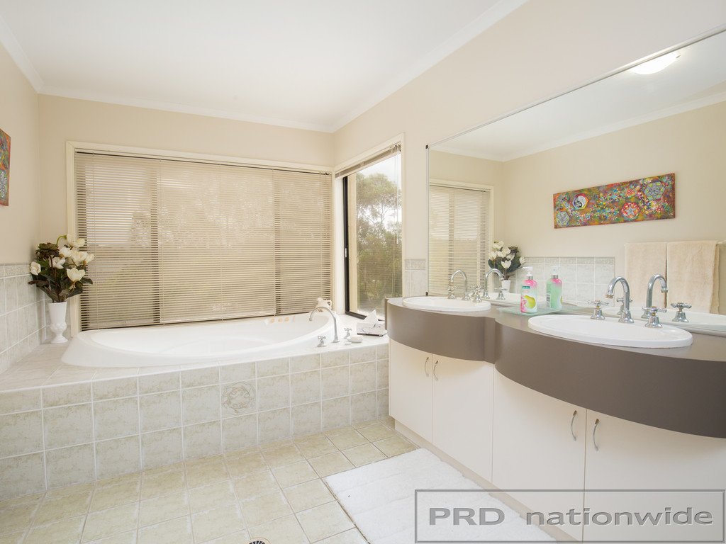 80 River Road WINDELLA 23