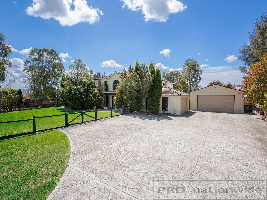 80 River Road WINDELLA 24