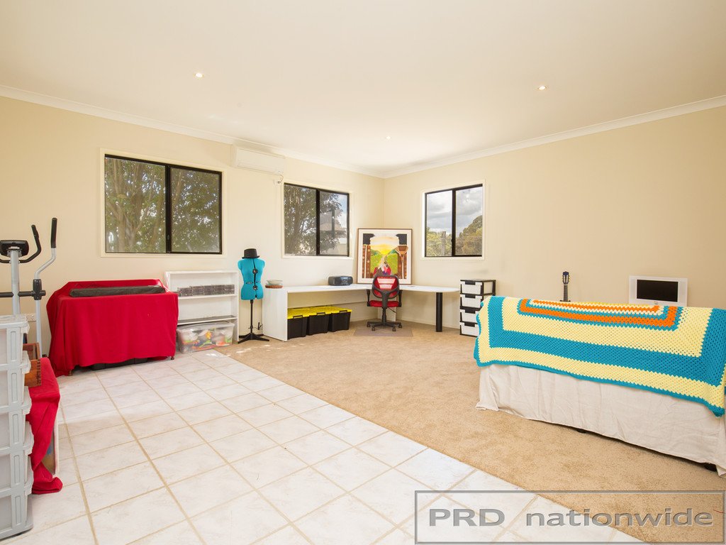 80 River Road WINDELLA 25