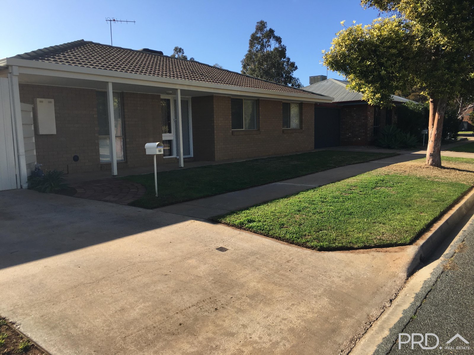 80 Riverside Avenue MILDURA 1