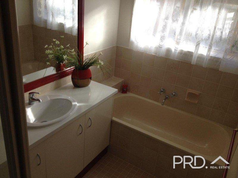 80 Riverside Avenue MILDURA 2