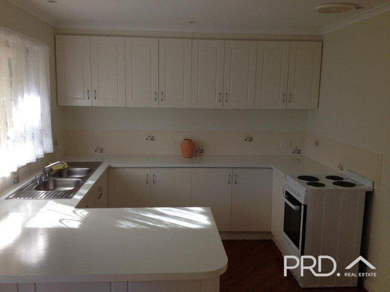 80 Riverside Avenue MILDURA 3