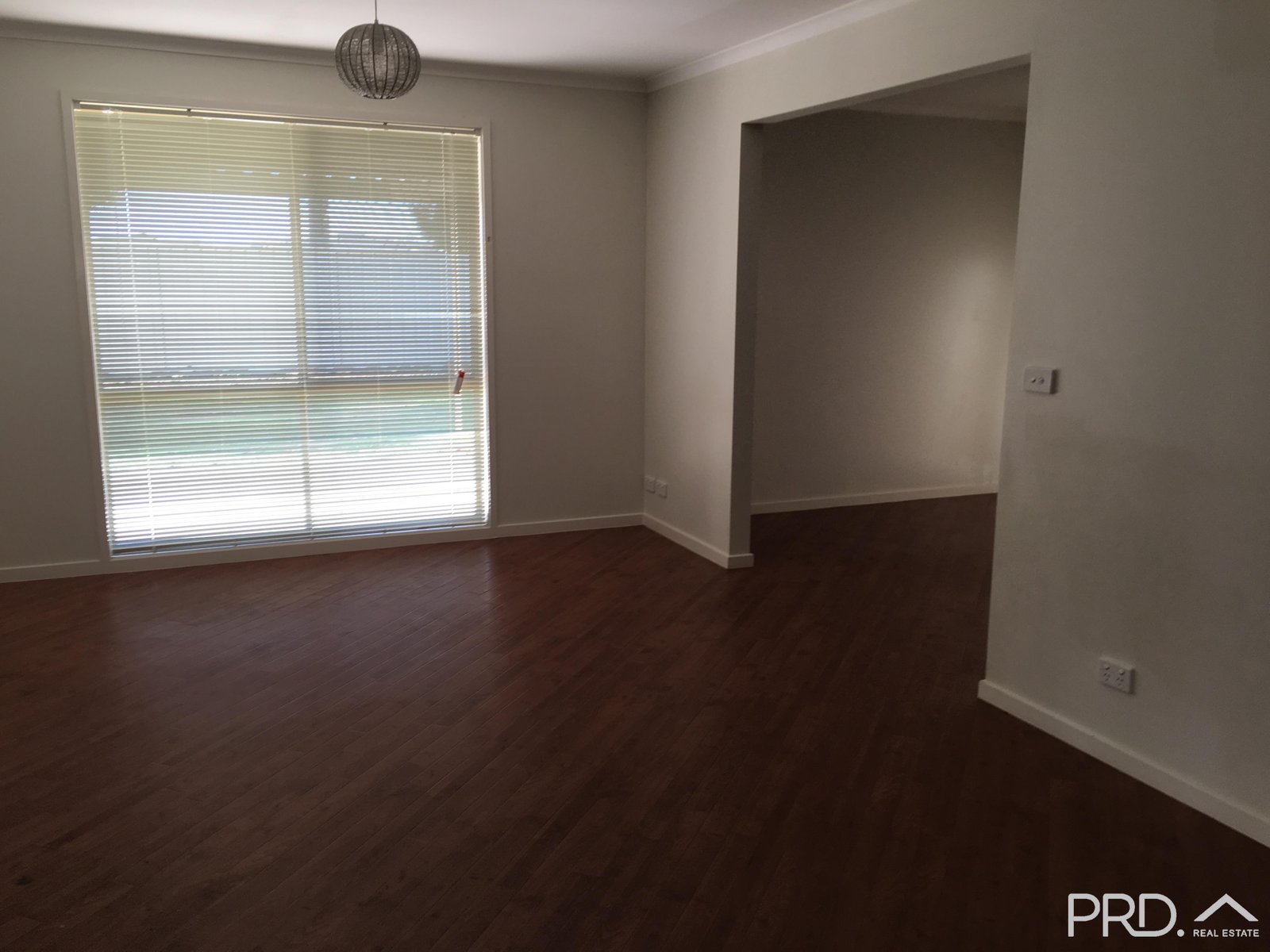 80 Riverside Avenue MILDURA 5