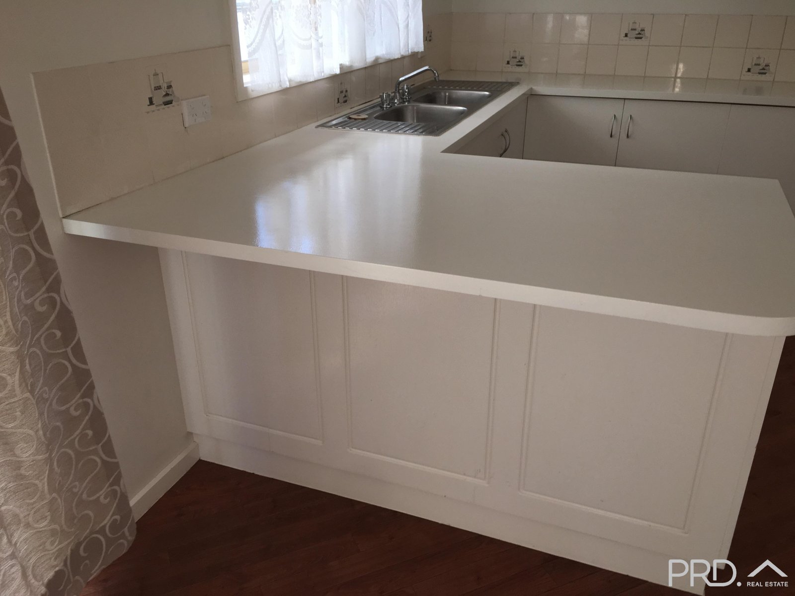 80 Riverside Avenue MILDURA 6