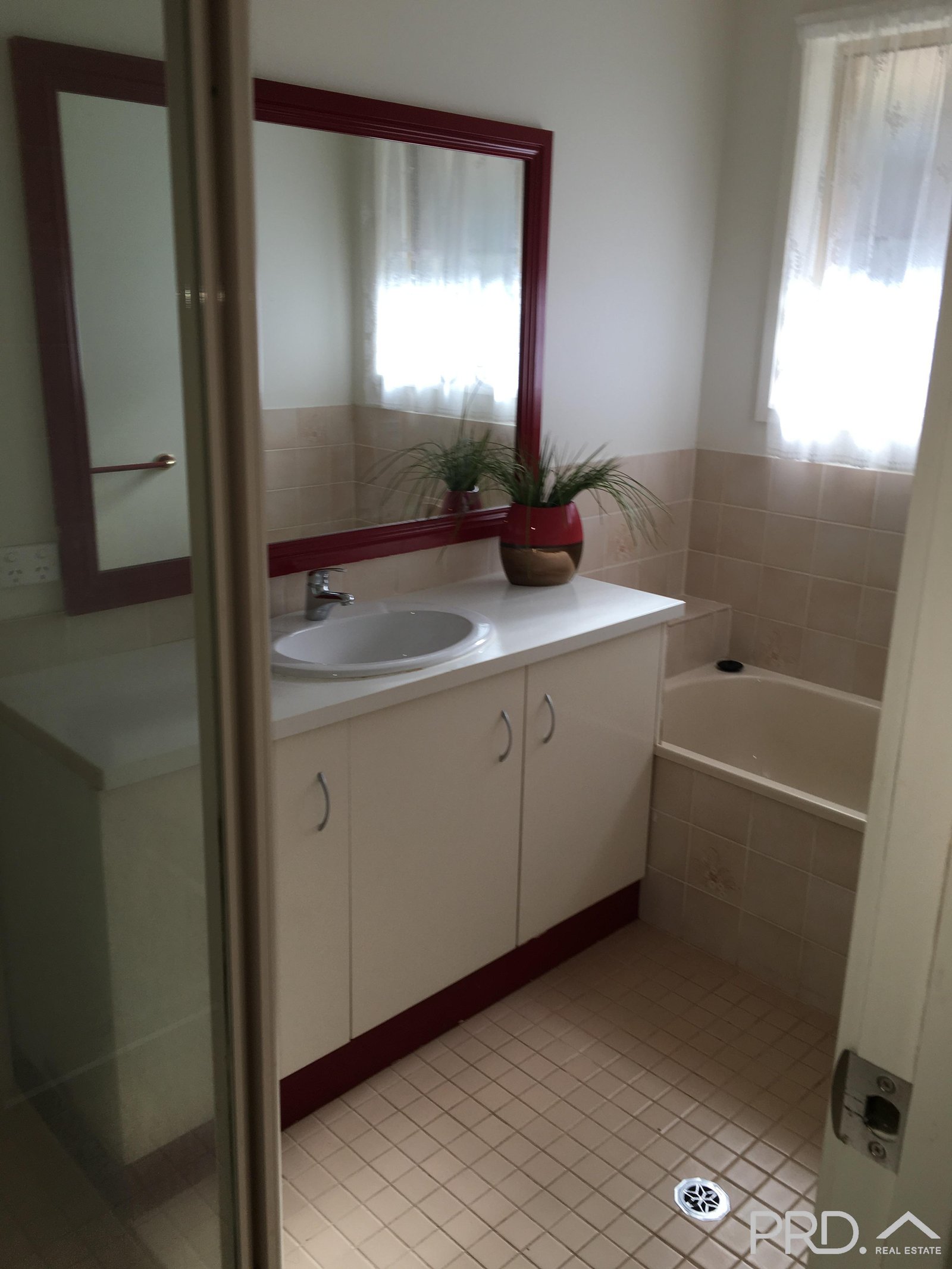 80 Riverside Avenue MILDURA 7