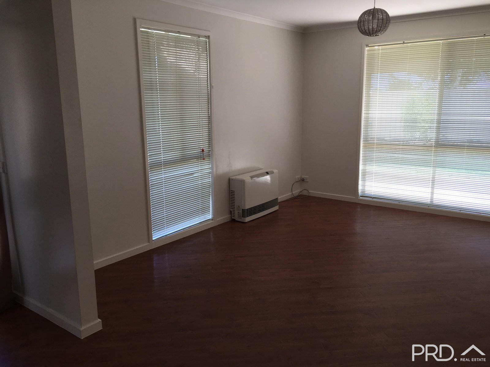 80 Riverside Avenue MILDURA 3