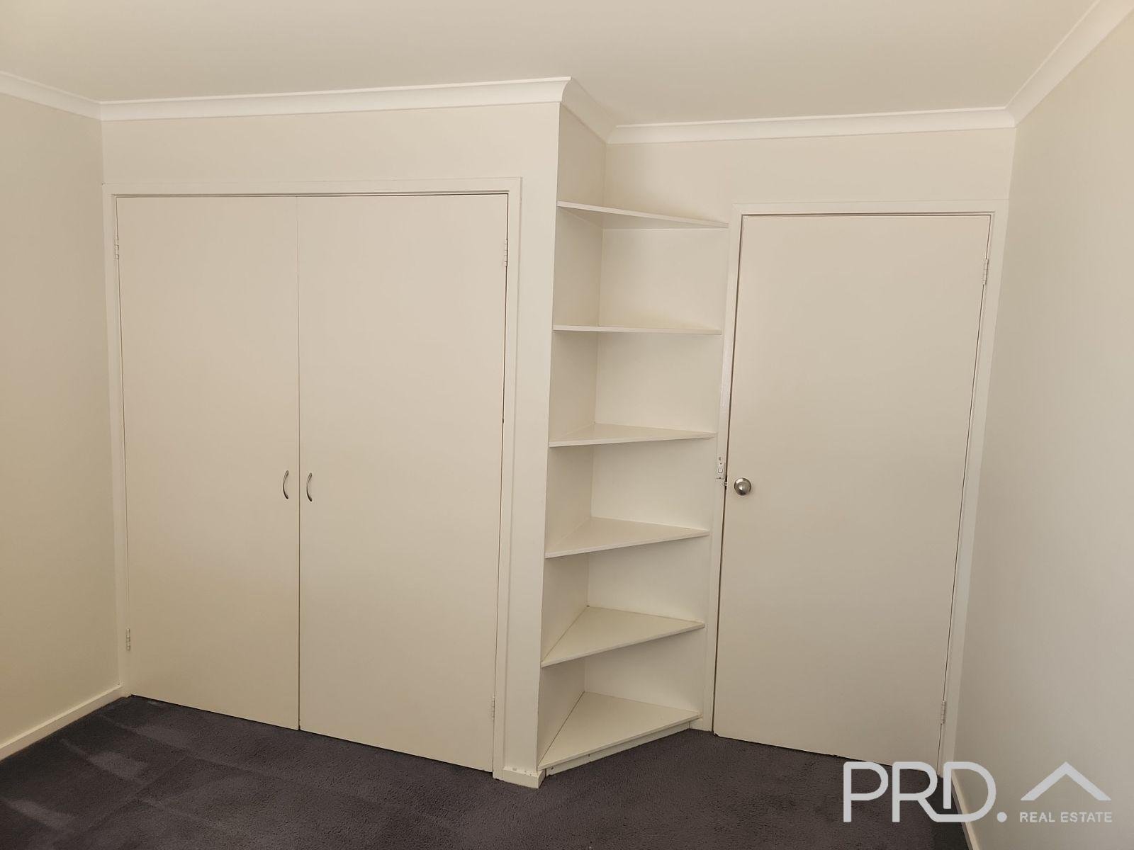 80 Riverside Avenue MILDURA 6