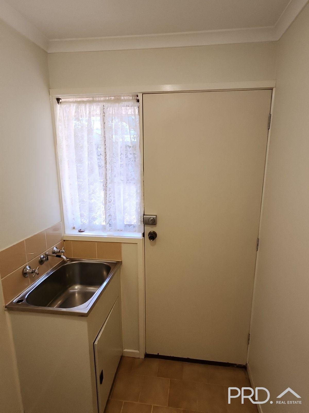 80 Riverside Avenue MILDURA 8