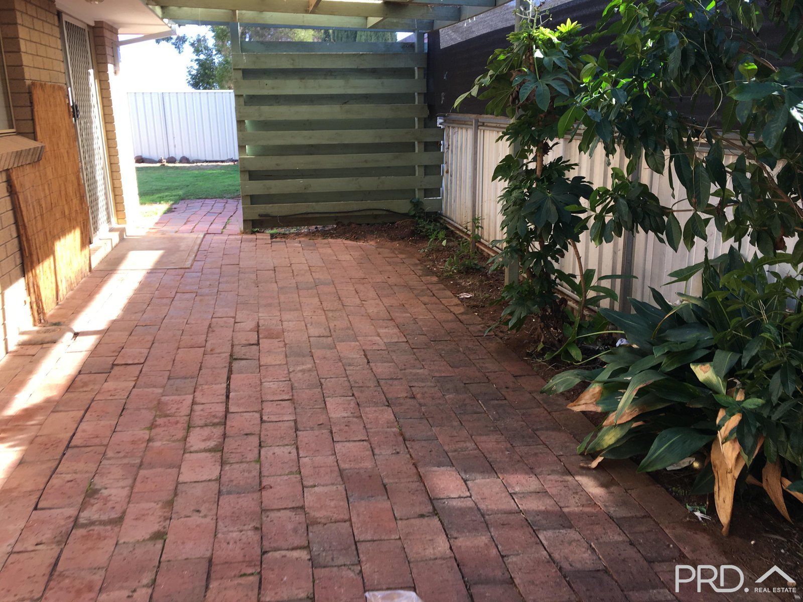 80 Riverside Avenue MILDURA 9