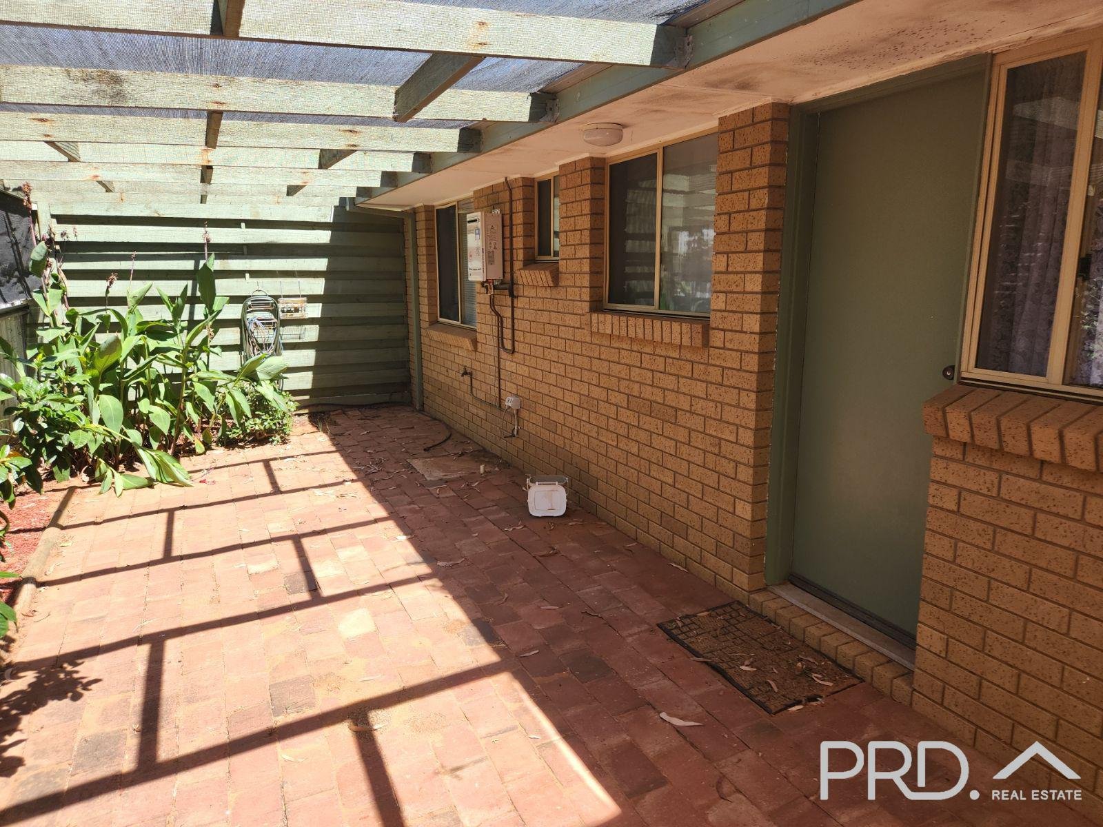 80 Riverside Avenue MILDURA 10