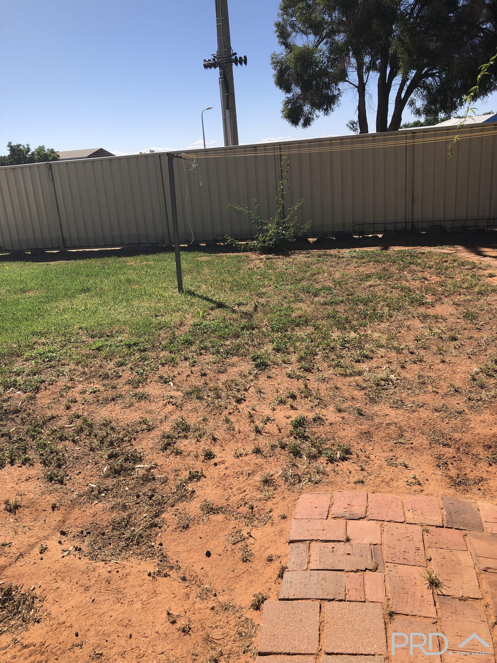 80 Riverside Avenue MILDURA 11