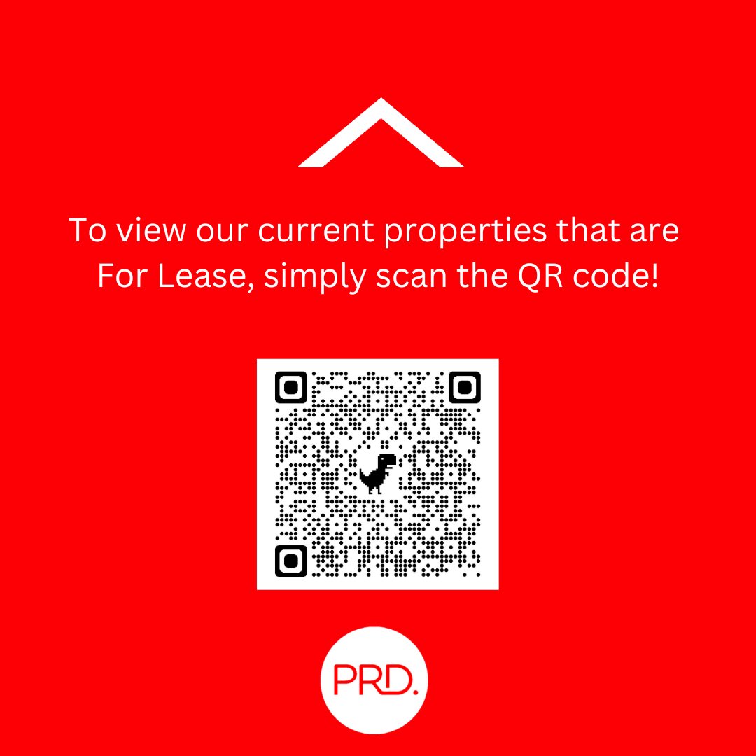 80 Riverside Avenue MILDURA 13