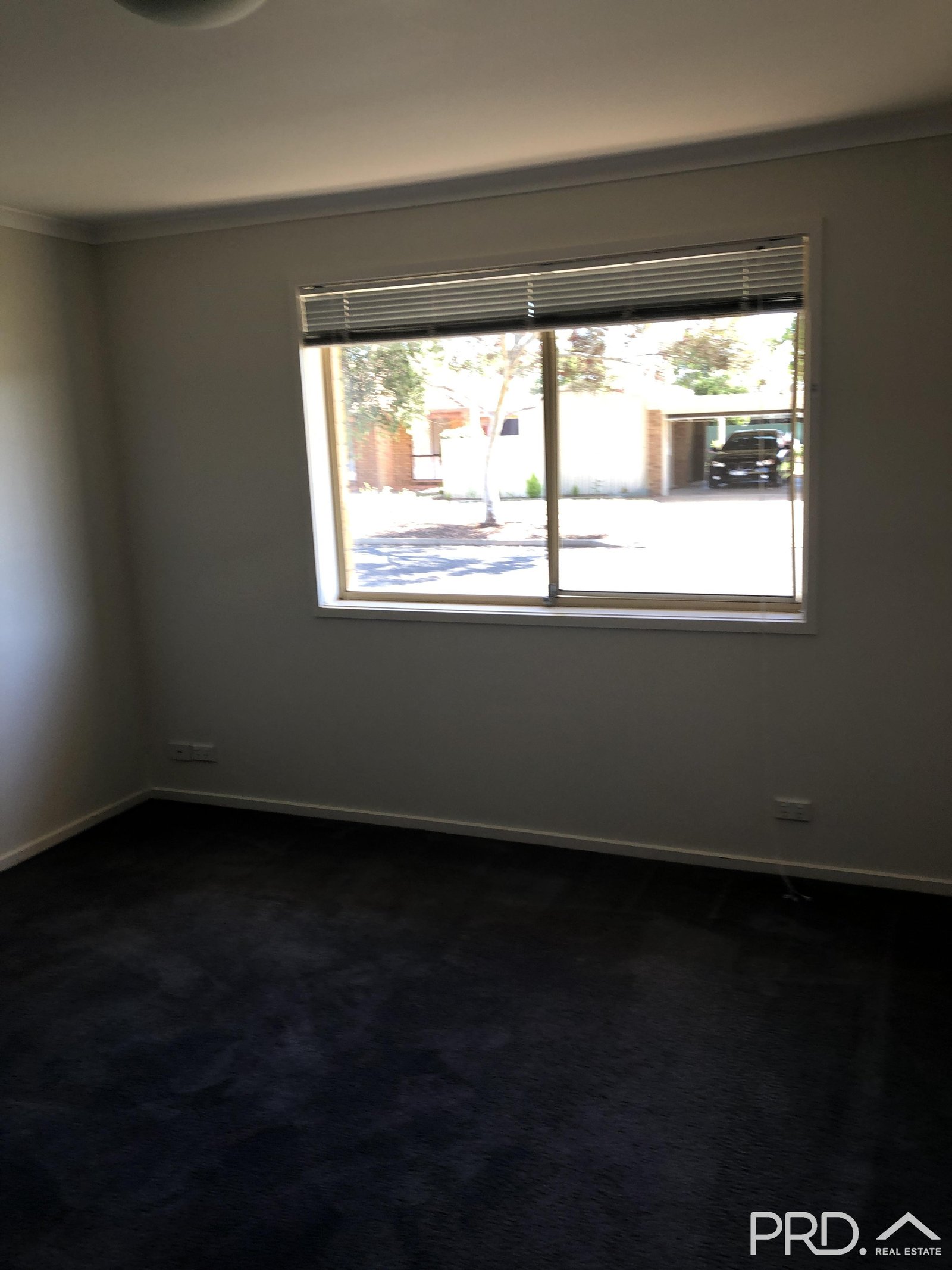 80 Riverside Avenue MILDURA 5