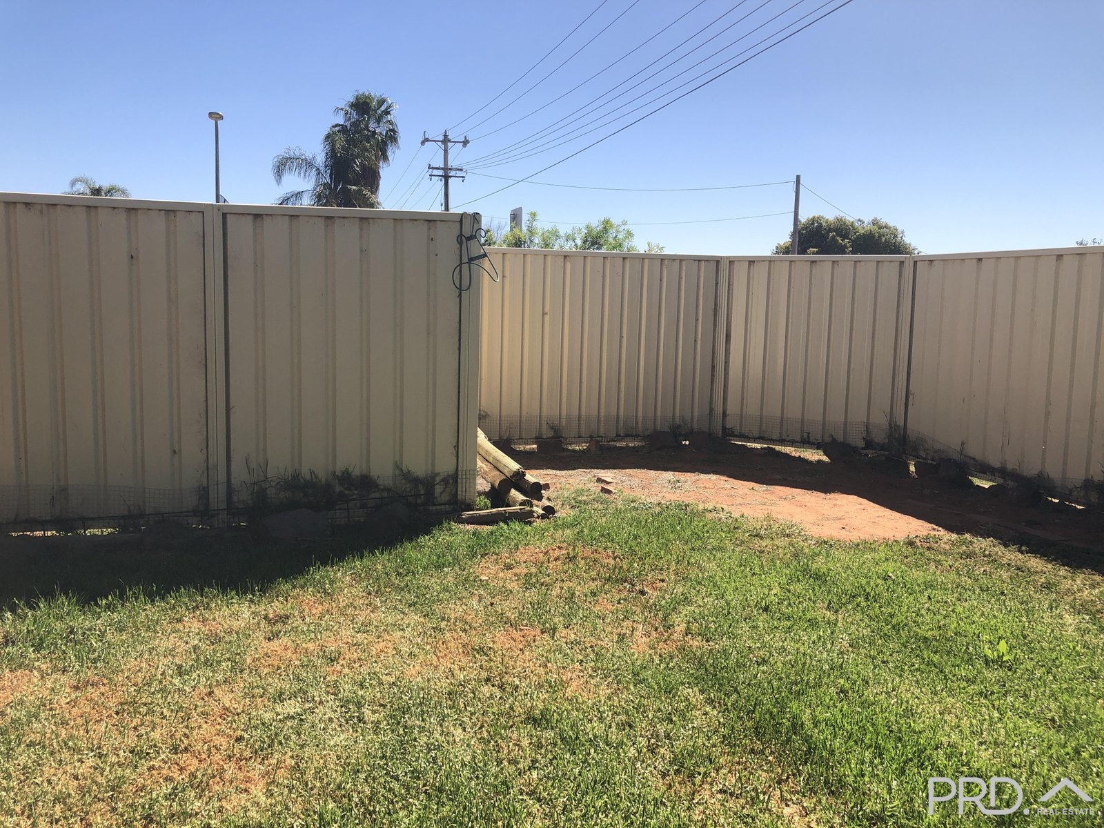 80 Riverside Avenue MILDURA 12