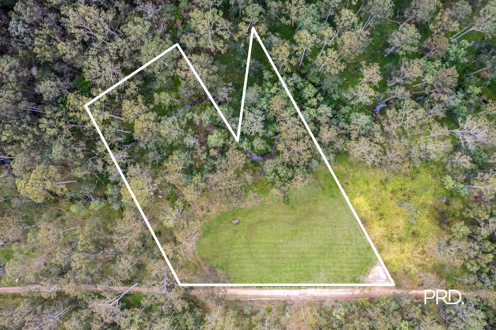 80 Rosenthal Lane SUN VALLEY 1