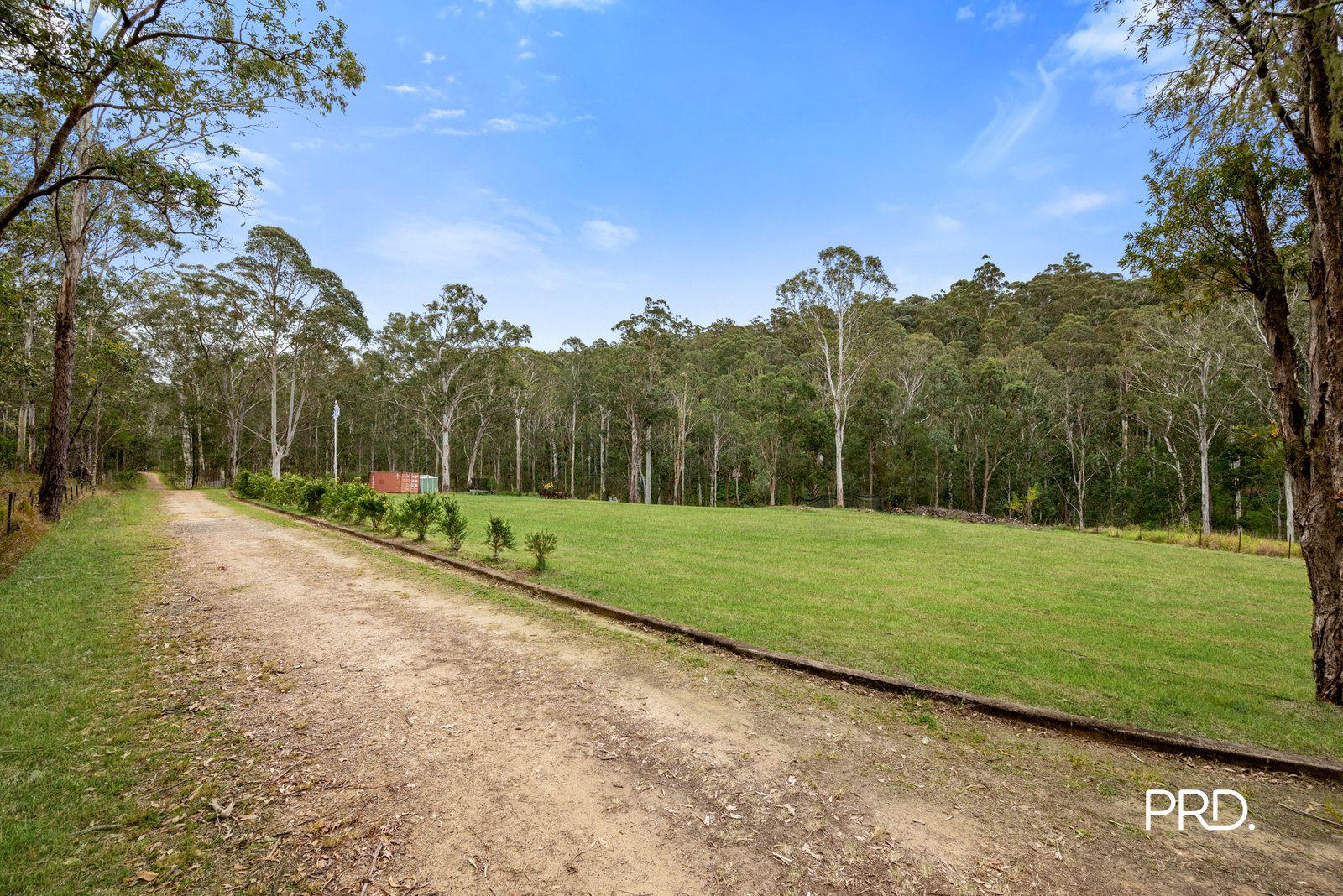 80 Rosenthal Lane SUN VALLEY 2