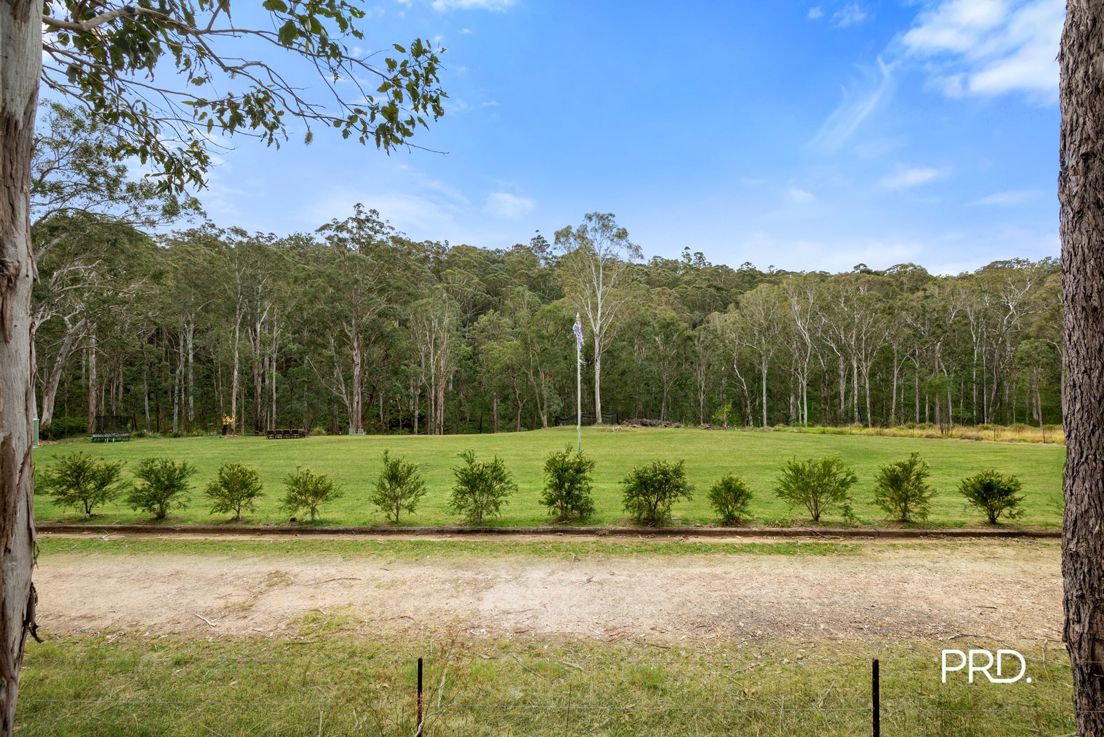 80 Rosenthal Lane SUN VALLEY 3