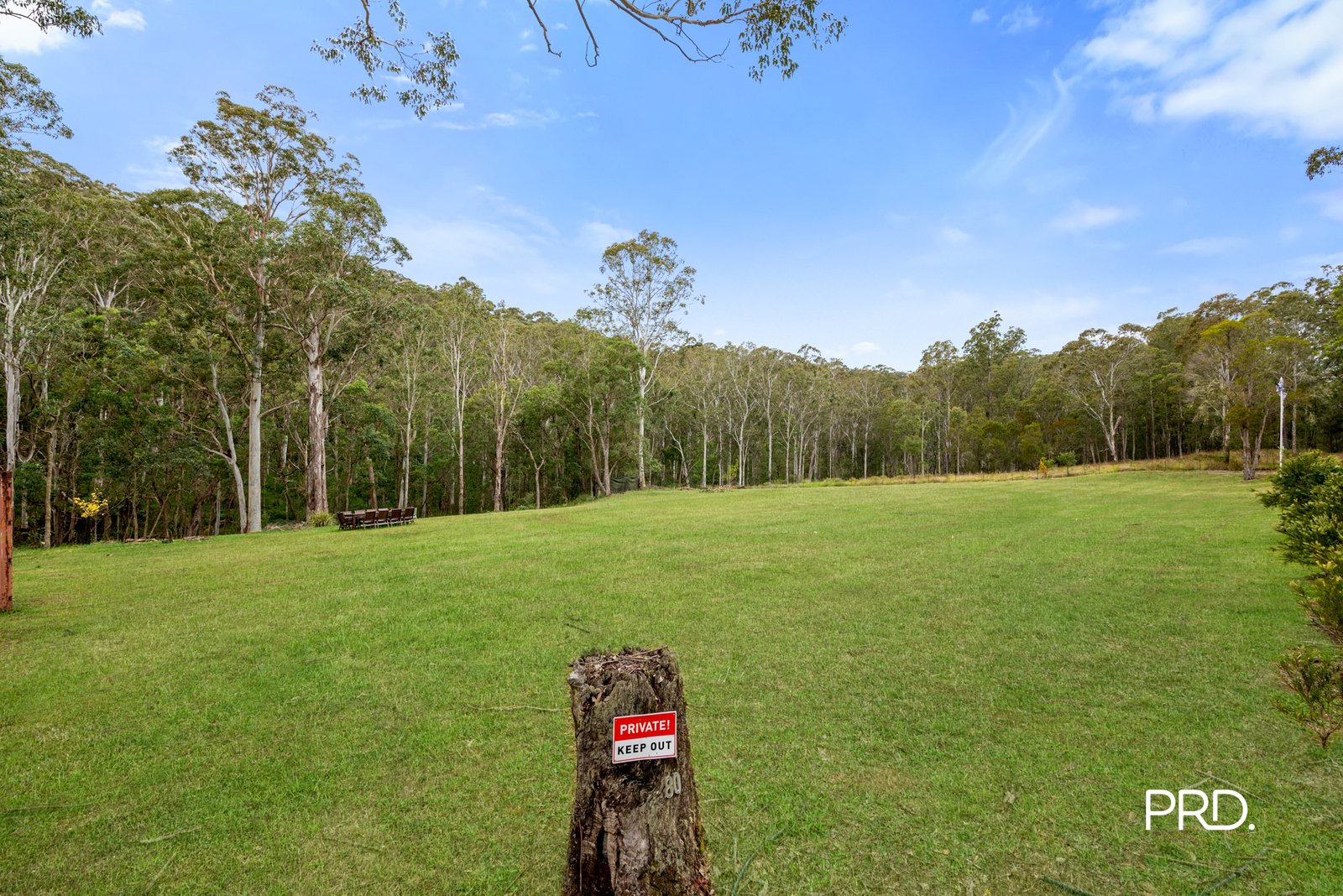 80 Rosenthal Lane SUN VALLEY 4