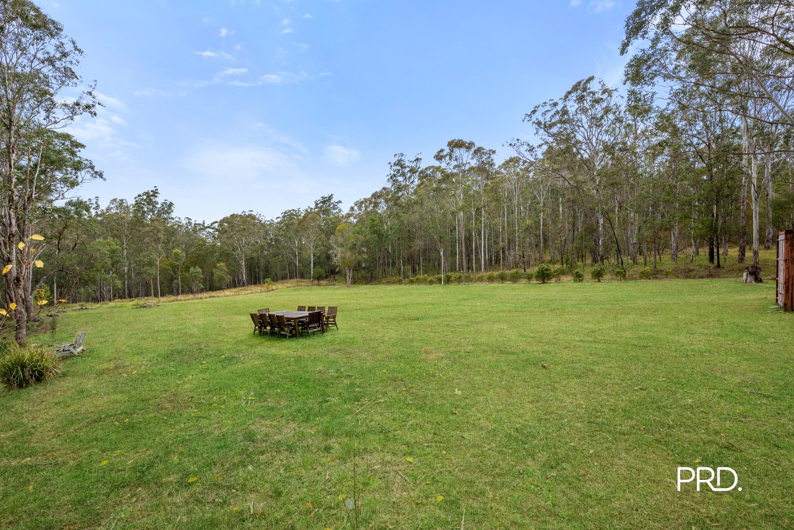 80 Rosenthal Lane SUN VALLEY 5