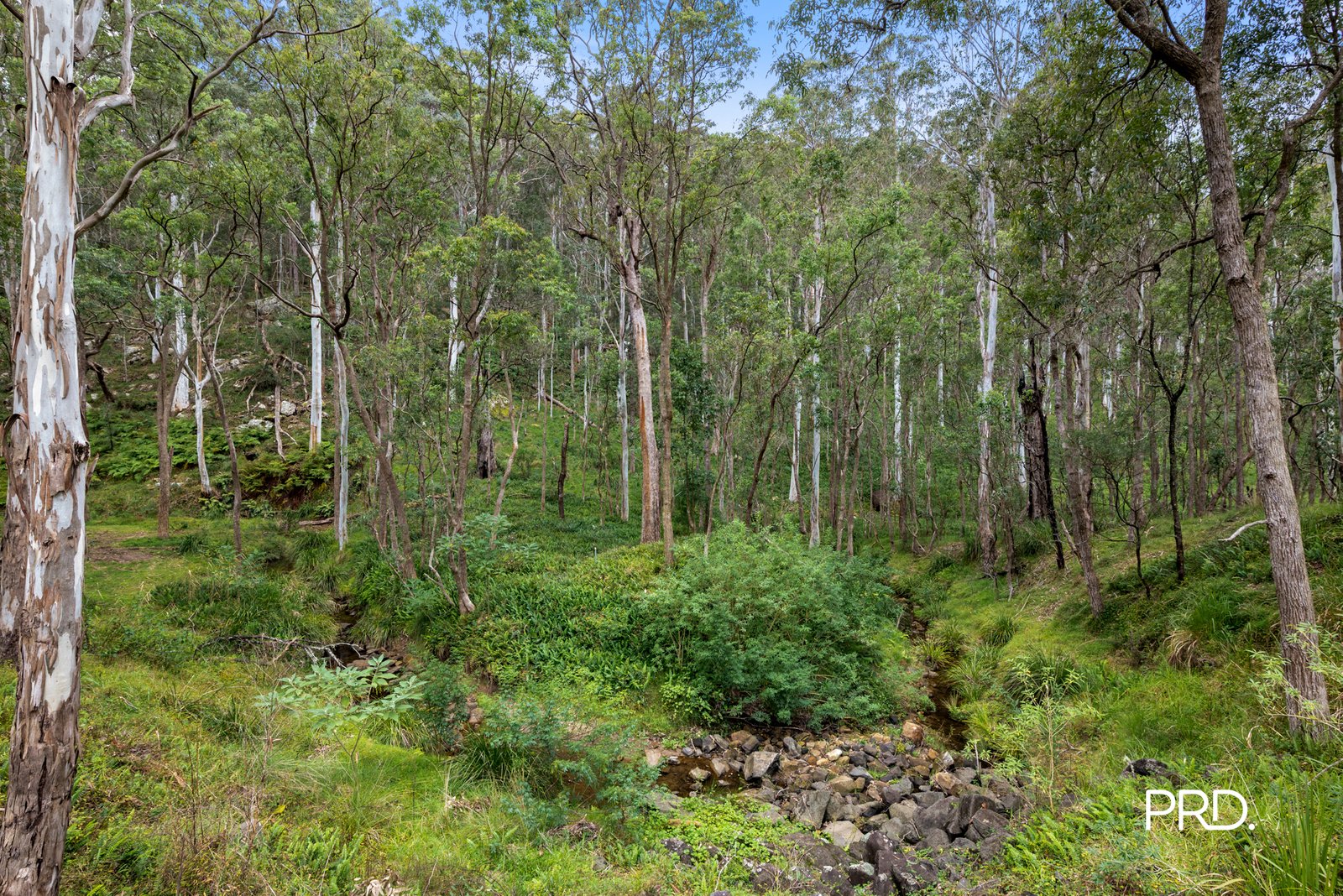 80 Rosenthal Lane SUN VALLEY 7