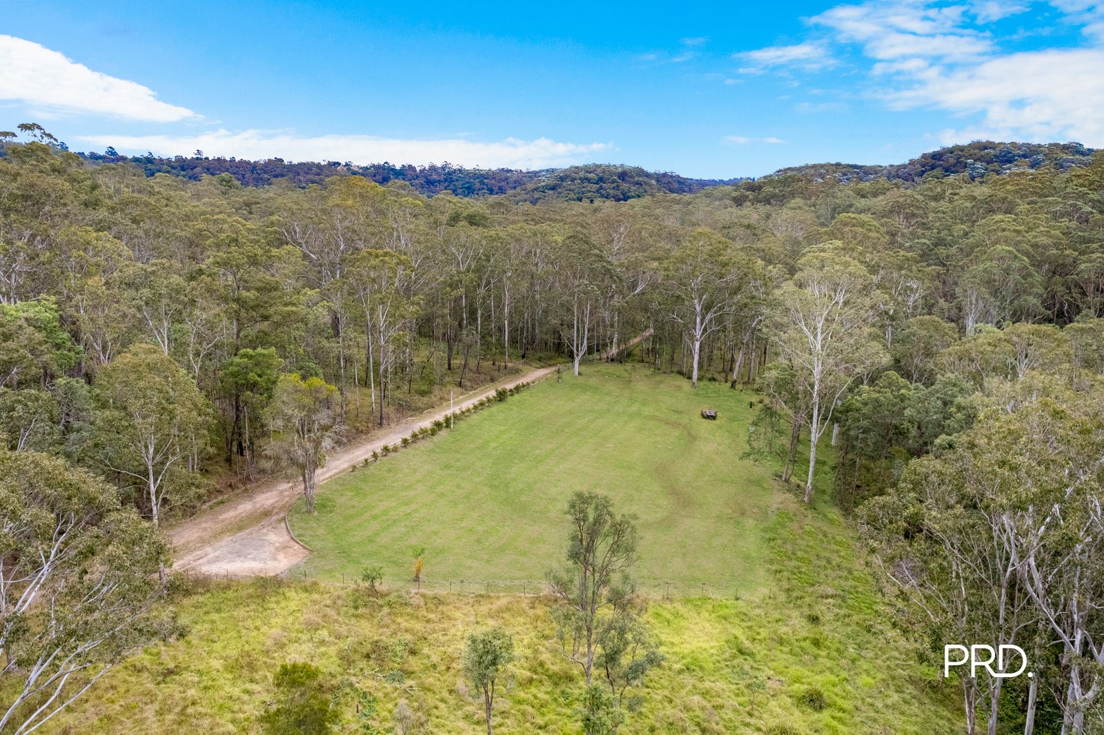 80 Rosenthal Lane SUN VALLEY 10