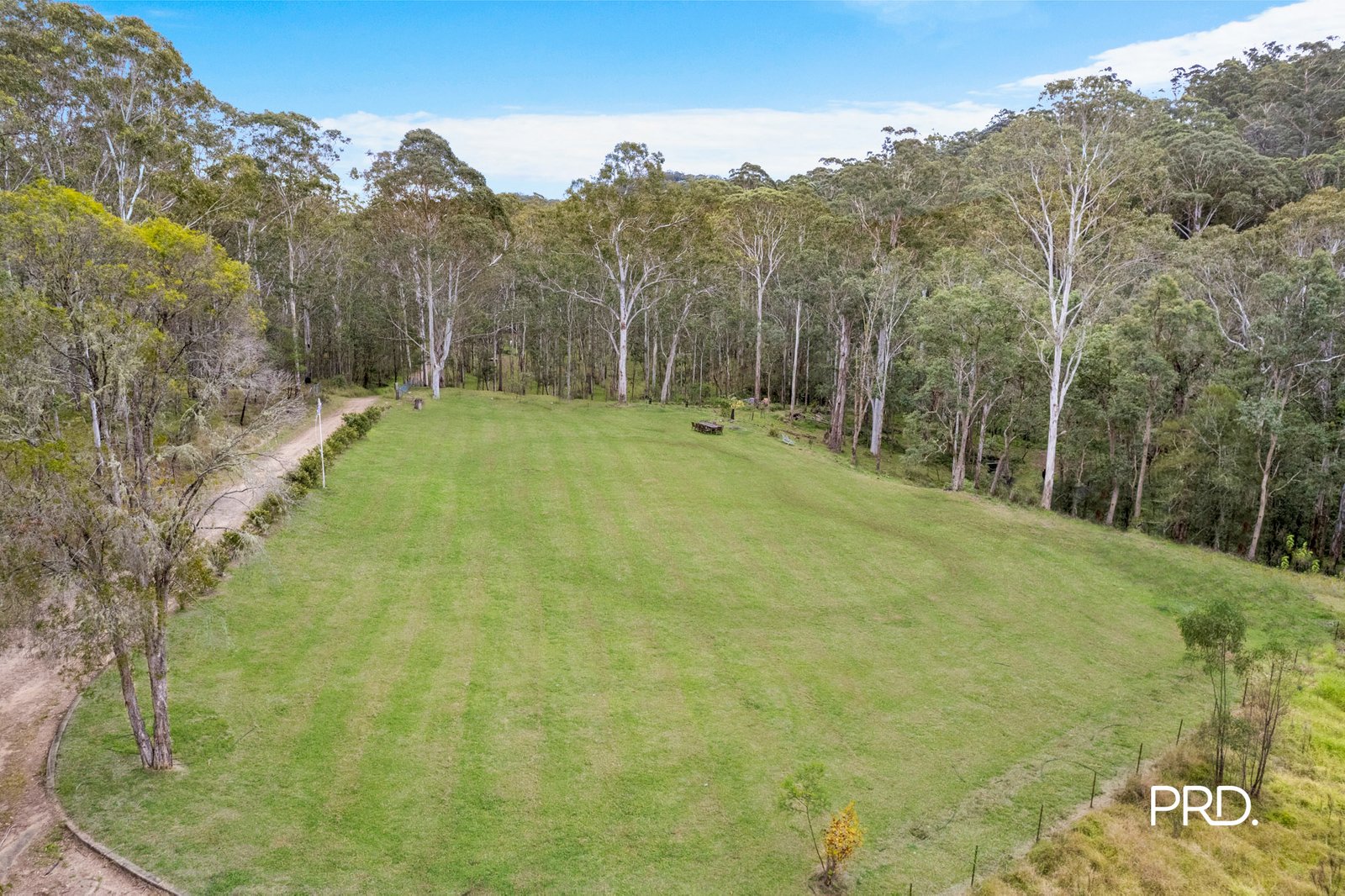 80 Rosenthal Lane SUN VALLEY 11