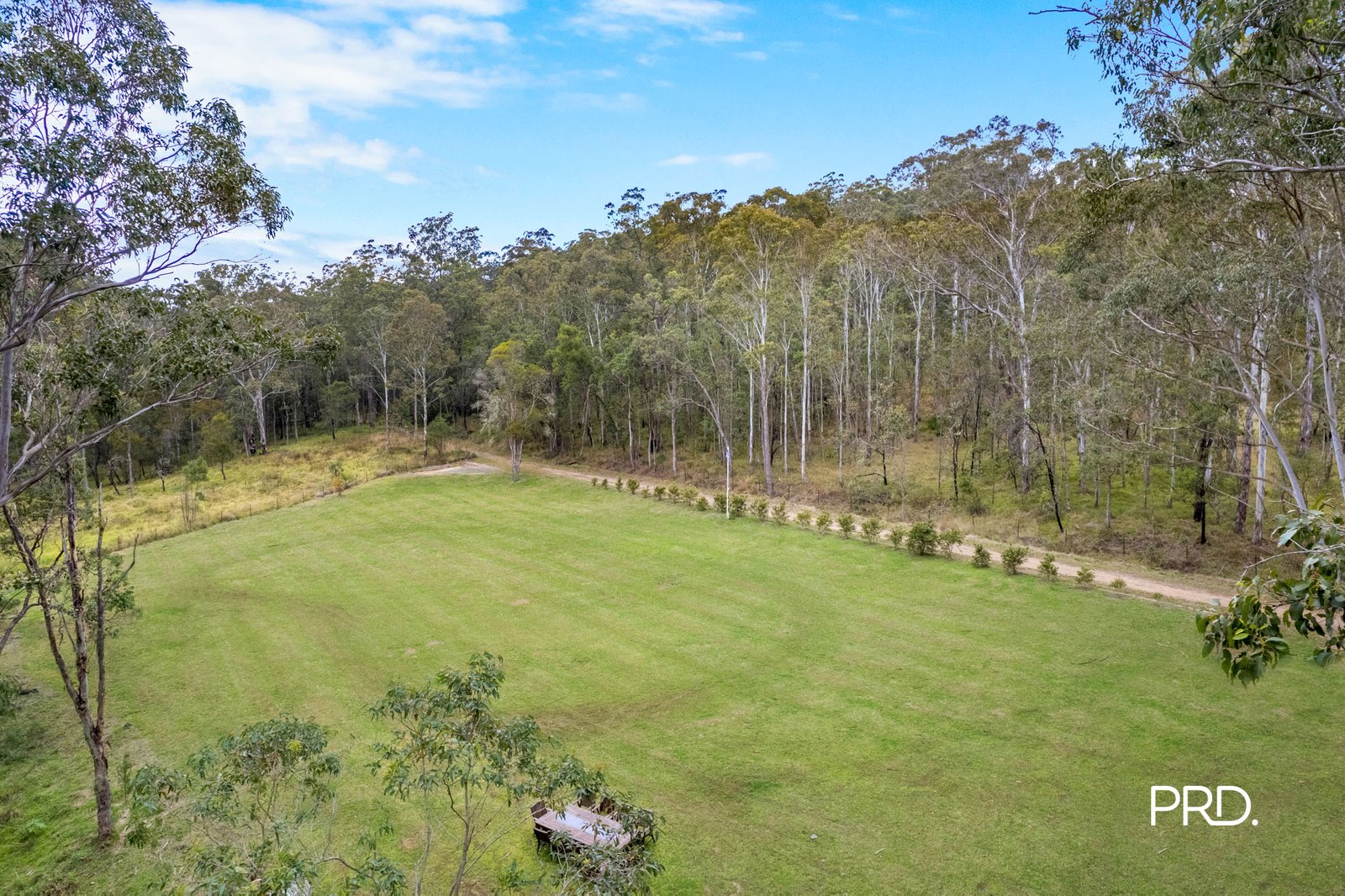 80 Rosenthal Lane SUN VALLEY 12