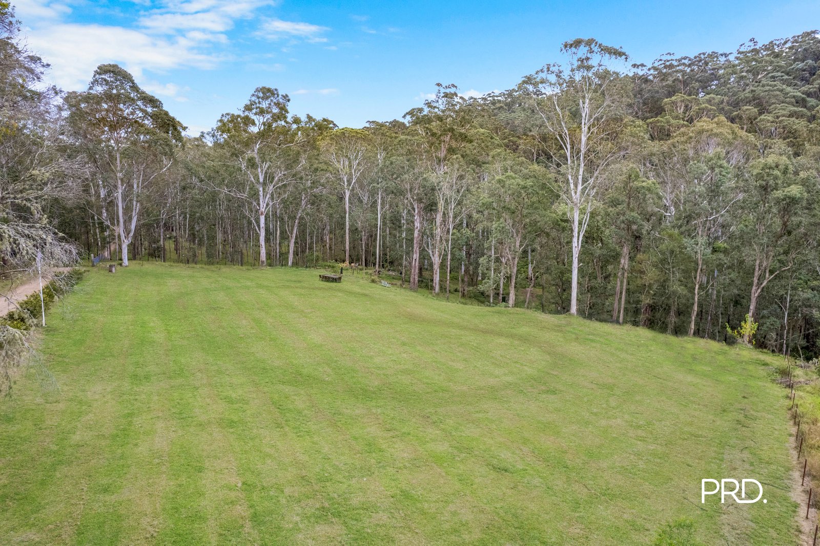 80 Rosenthal Lane SUN VALLEY 13