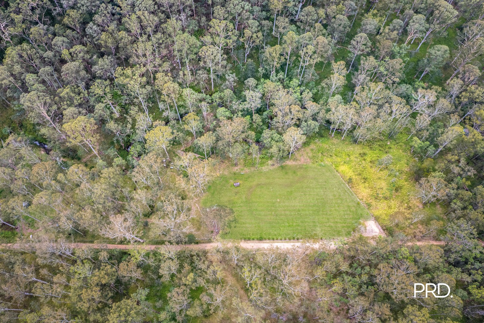 80 Rosenthal Lane SUN VALLEY 14