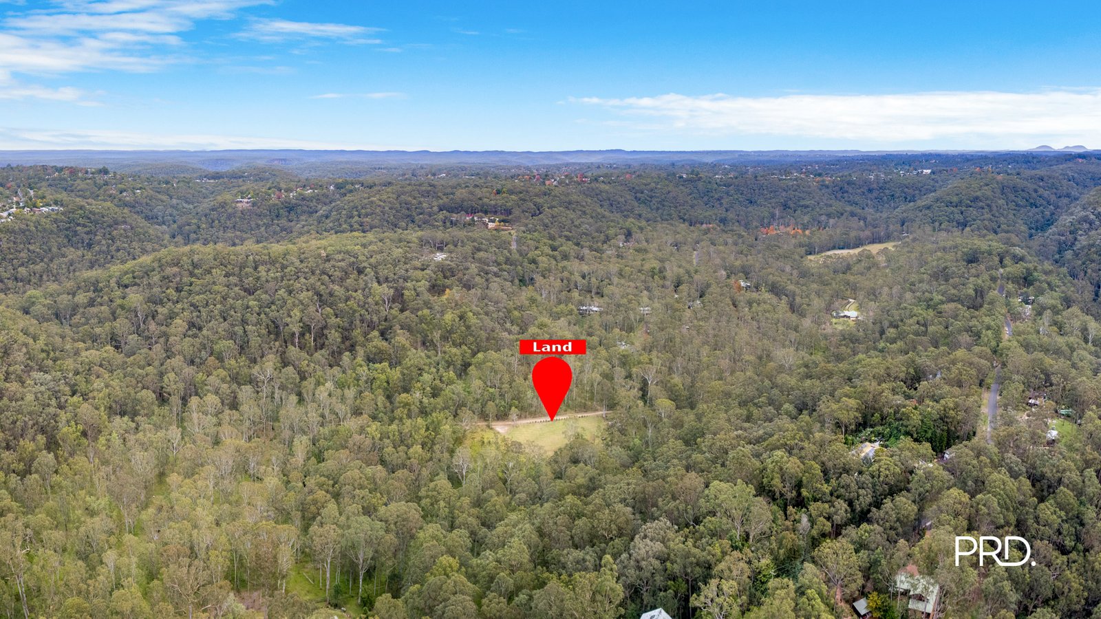 80 Rosenthal Lane SUN VALLEY 15