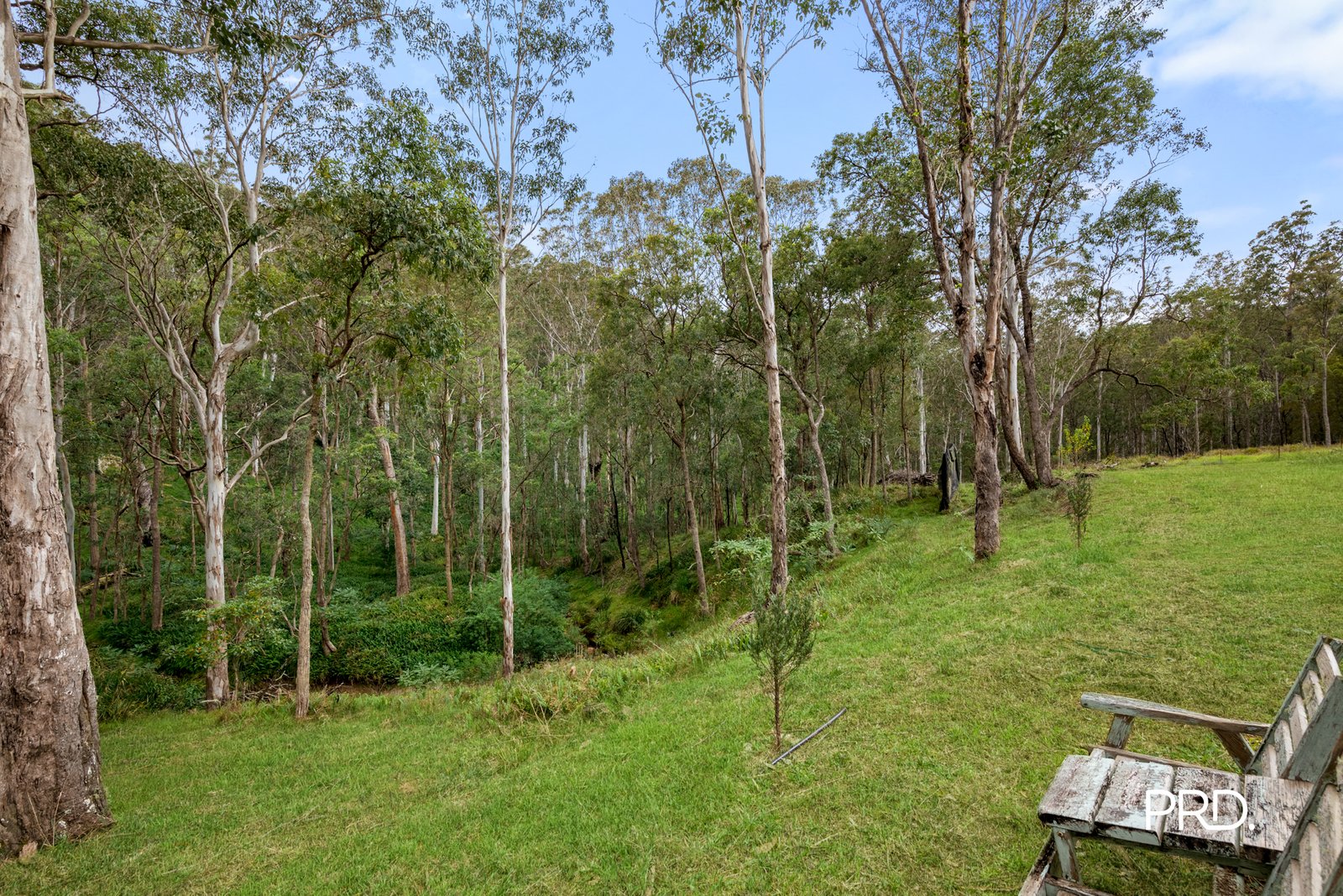 80 Rosenthal Lane SUN VALLEY NSW
