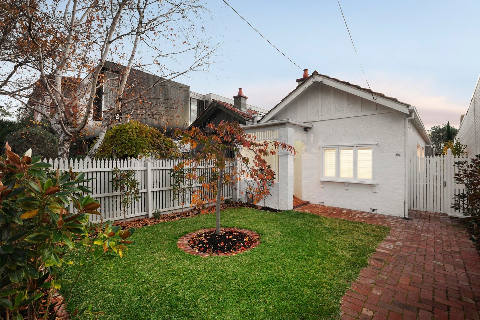 Real Estate and Property in 80 Ruskin Street, Elwood, VIC