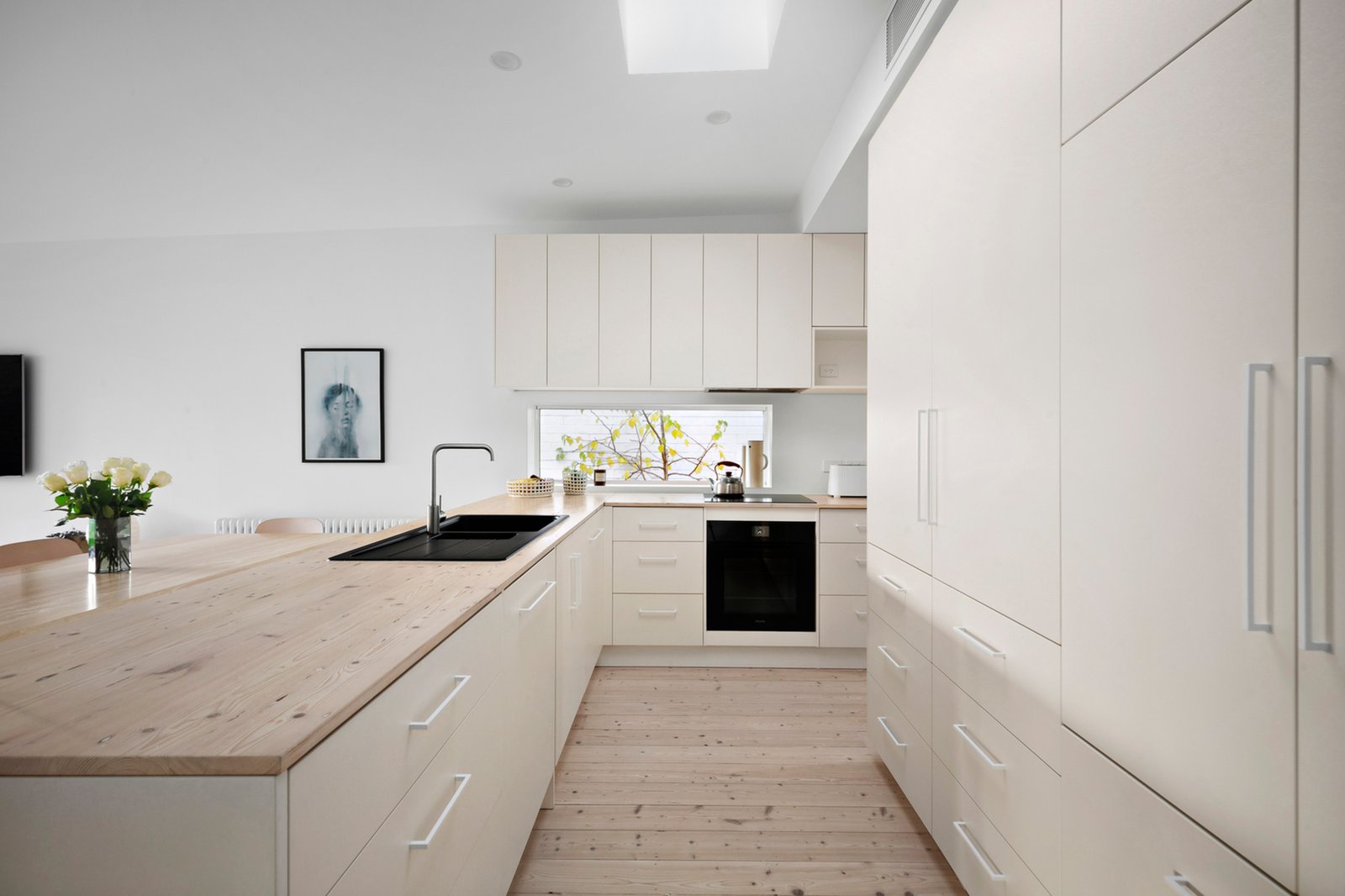 Real Estate and Property in 80 Ruskin Street, Elwood, VIC