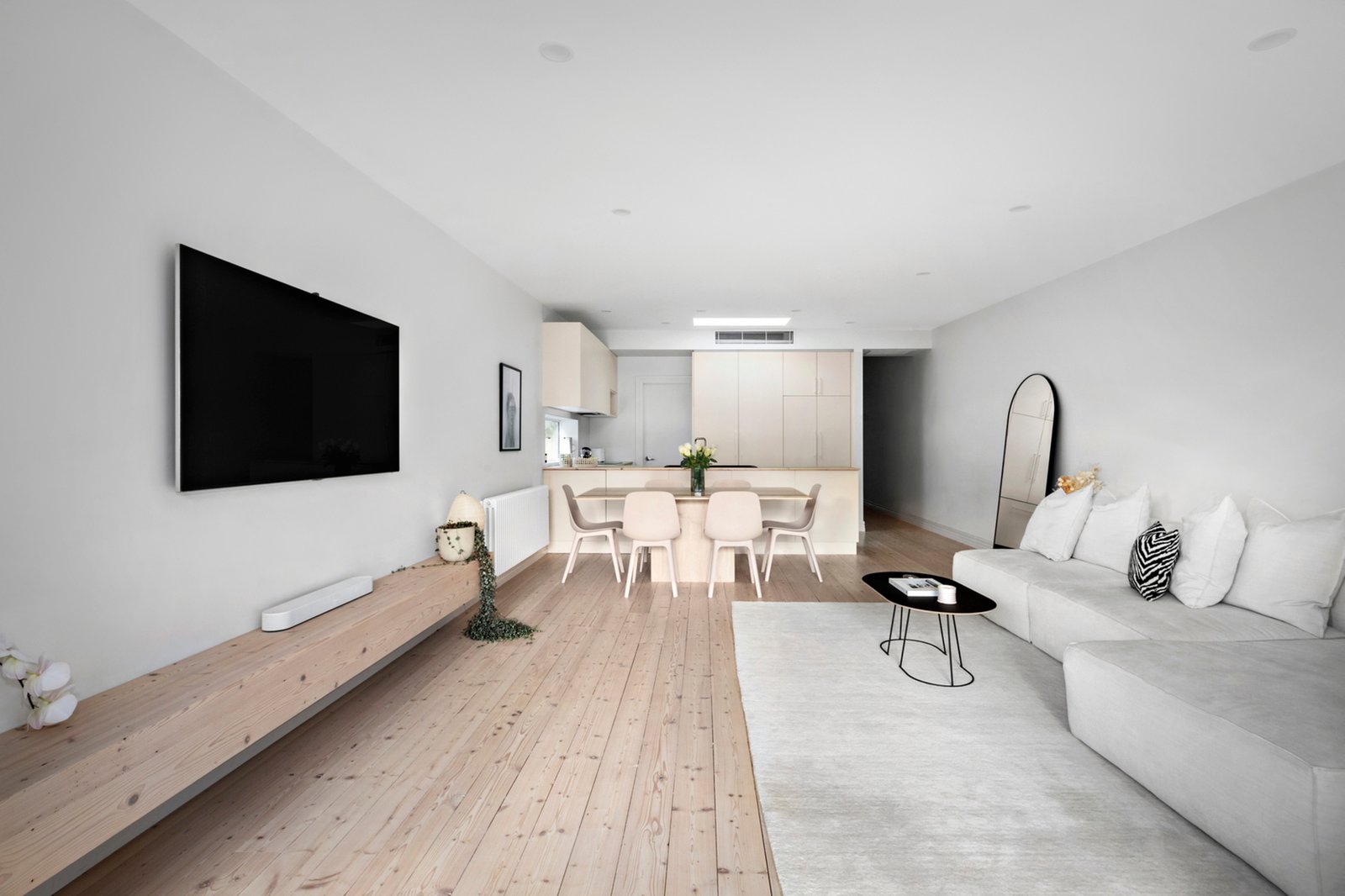 Real Estate and Property in 80 Ruskin Street, Elwood, VIC