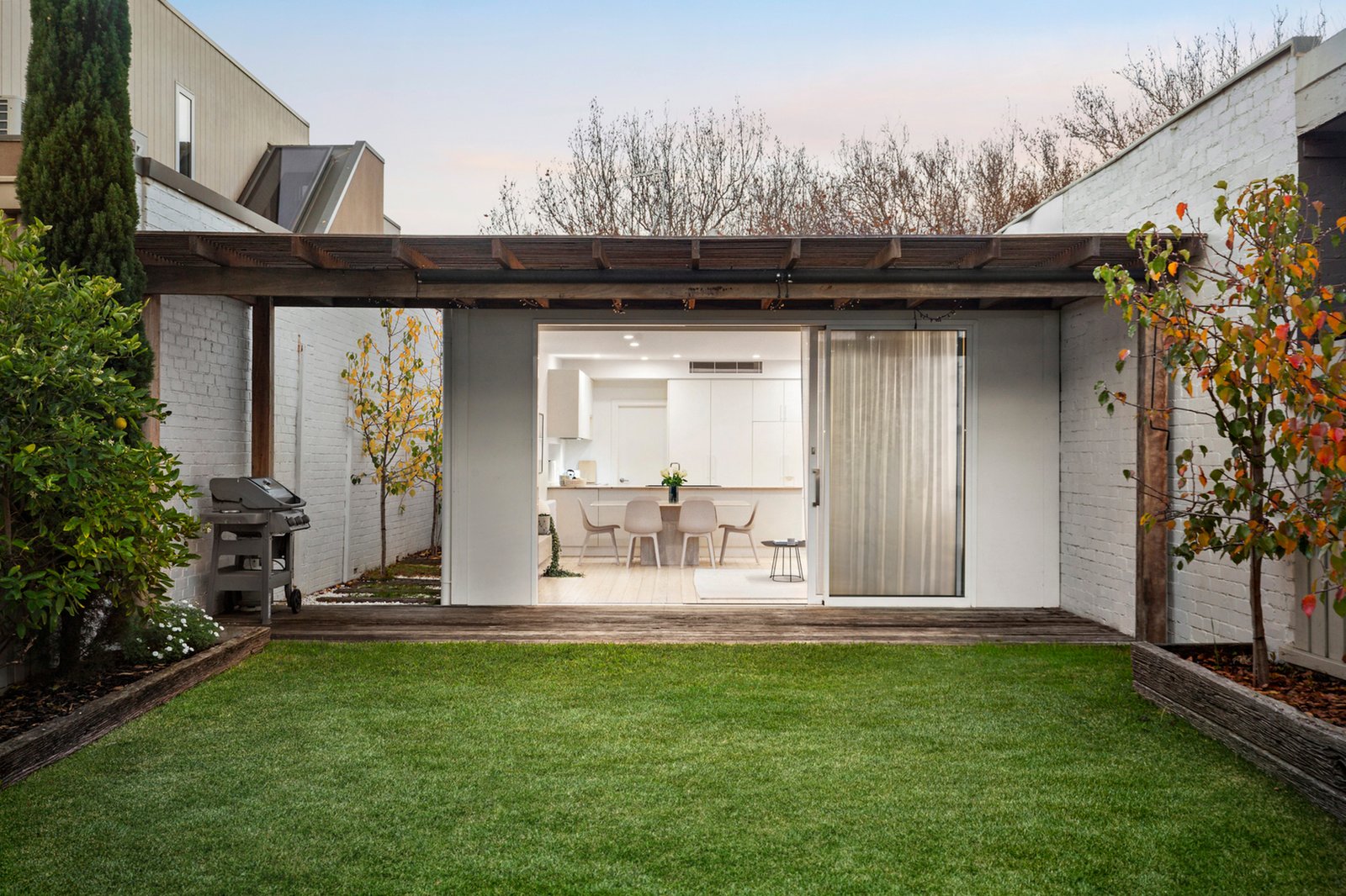 Real Estate and Property in 80 Ruskin Street, Elwood, VIC