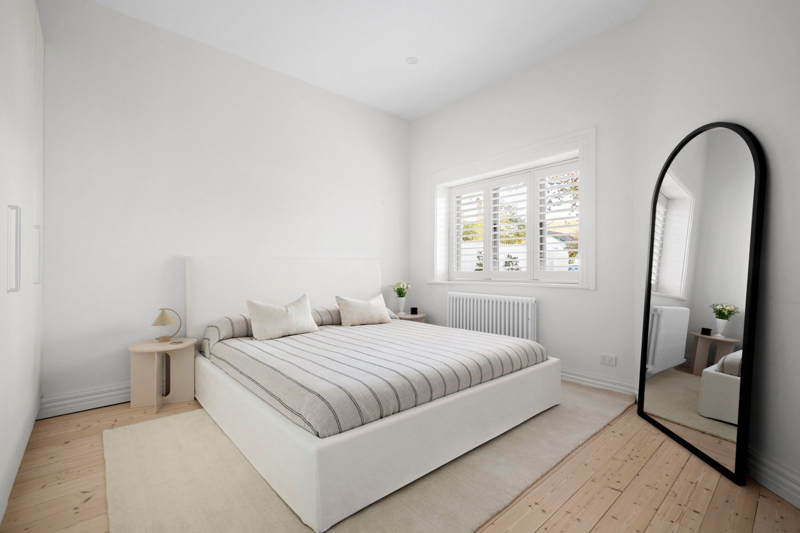 Real Estate and Property in 80 Ruskin Street, Elwood, VIC