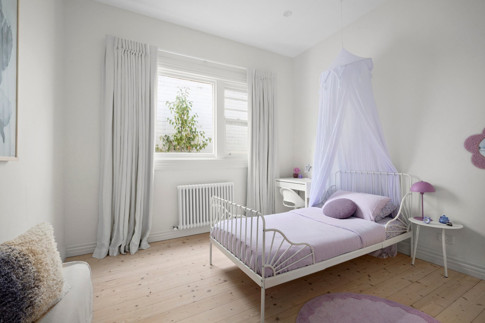 Real Estate and Property in 80 Ruskin Street, Elwood, VIC