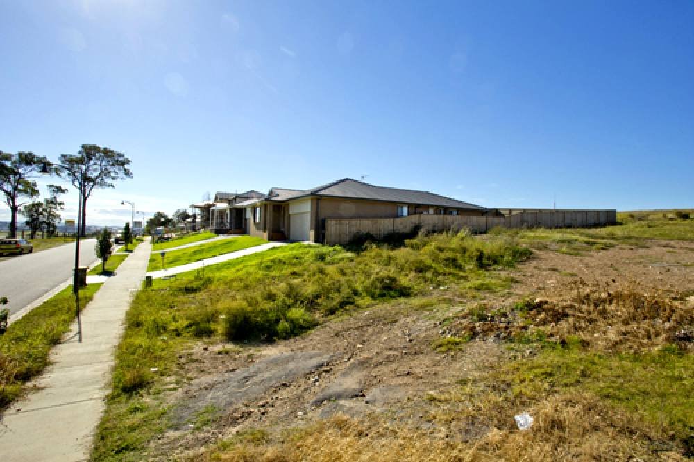 80 Ryan Road GILLIESTON HEIGHTS 6