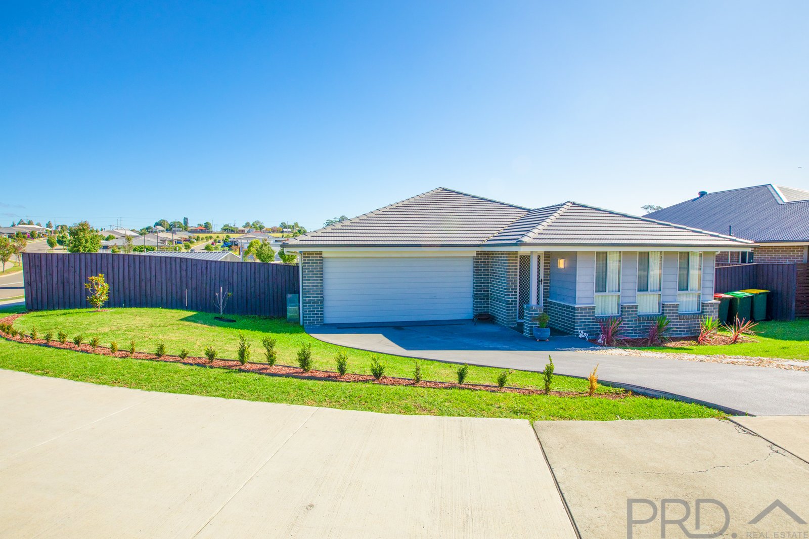 80 Saddlers Drive GILLIESTON HEIGHTS 2