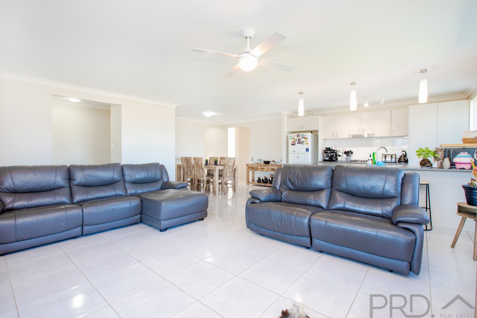 80 Saddlers Drive GILLIESTON HEIGHTS 7