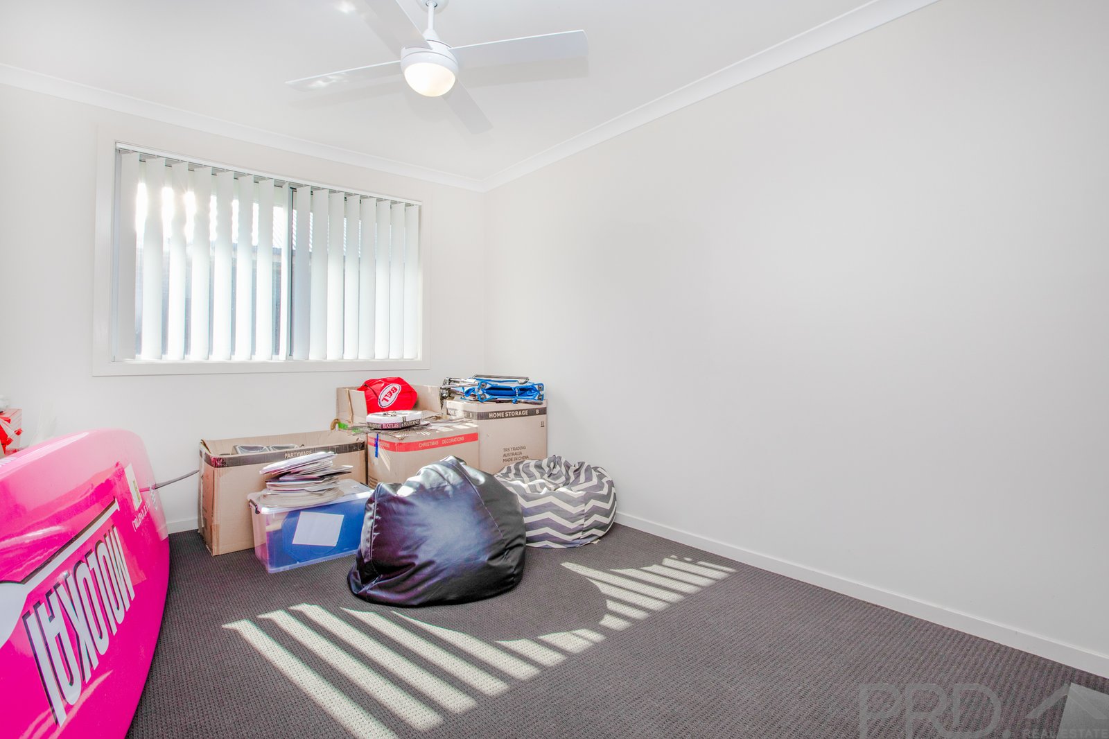 80 Saddlers Drive GILLIESTON HEIGHTS 15