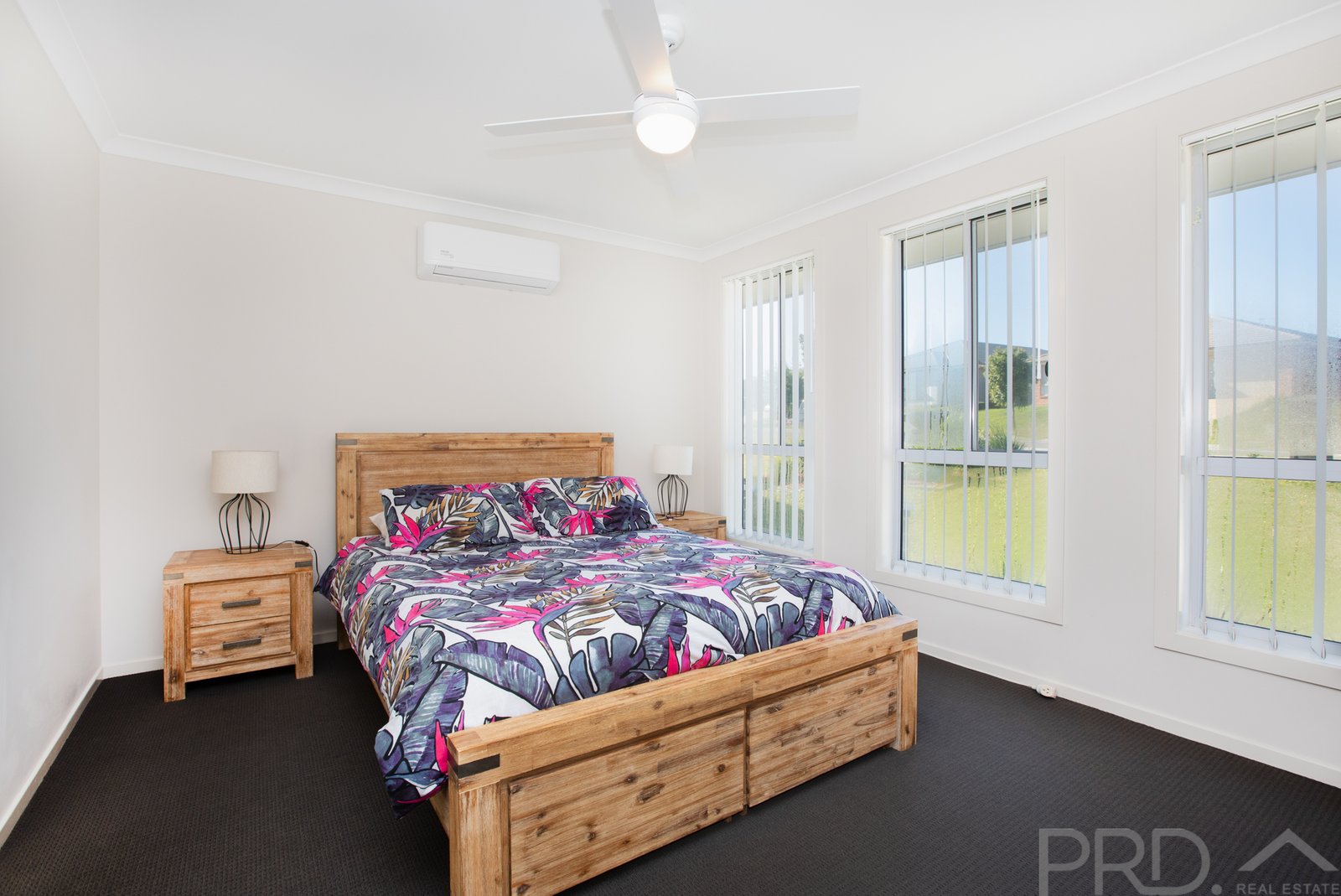 80 Saddlers Drive GILLIESTON HEIGHTS 16